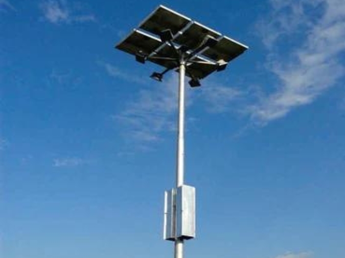 xr:d:dafemcitcvw:64,j:44712156087,t:23040608