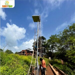 whatsapp image 2025 09 23 at 11.48.40 pm