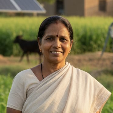 whatsapp image 2025 09 24 at 10.57.12 pm